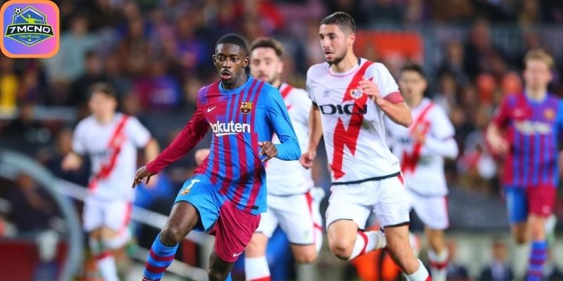 Bảng xếp hạng Serie A mới nhất Bảng xếp hạng Serie A mới nhất