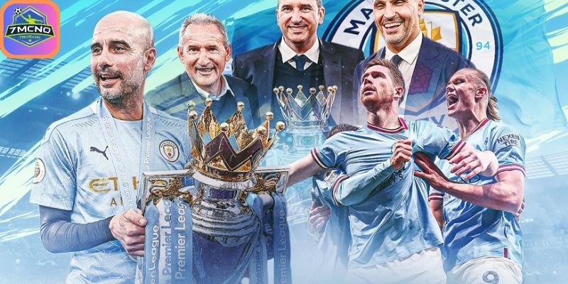 Chi Tiết Thông Tin Lịch Thi Đấu Ngoại Hạng Anh