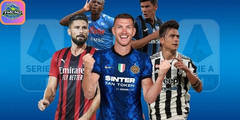 Cuộc đua vô địch và màn trình diễn đáng mong chờ Cuộc đua vô địch và màn trình diễn đáng mong chờ