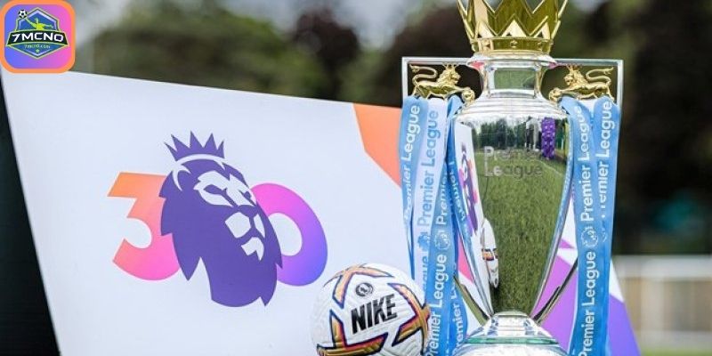 Điểm nhấn tin tức mới nhất giải Ngoại Hạng Anh khó quên Điểm nhấn tin tức mới nhất giải Ngoại Hạng Anh khó quên