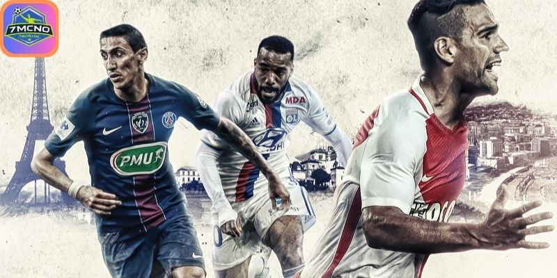 Diễn biến và kết quả những trận đấu gần đây