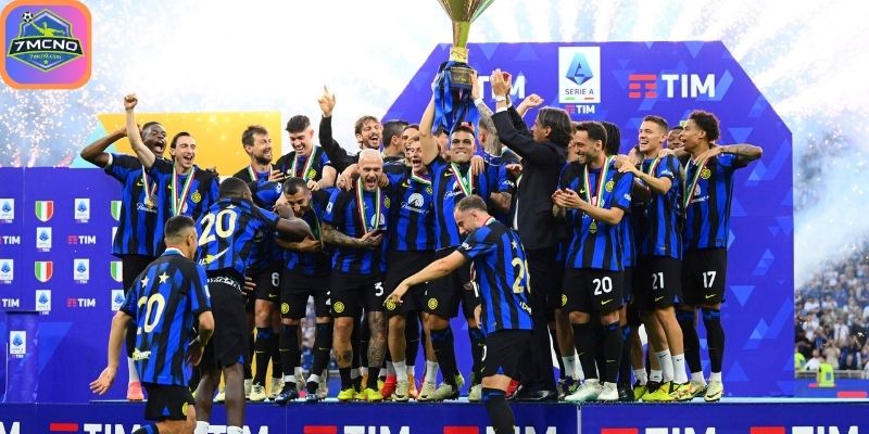 Dự đoán chặng đường tương lai Dự đoán chặng đường tương lai