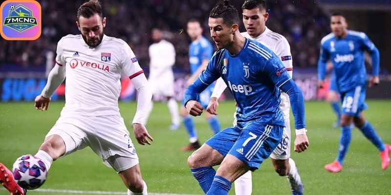 Dự đoán kết quả tương lai của kết quả bóng đá Ligue 1 Dự đoán kết quả tương lai của kết quả bóng đá Ligue 1