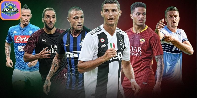 Khám Phá Phong Độ Thi Đấu và Đội Hình