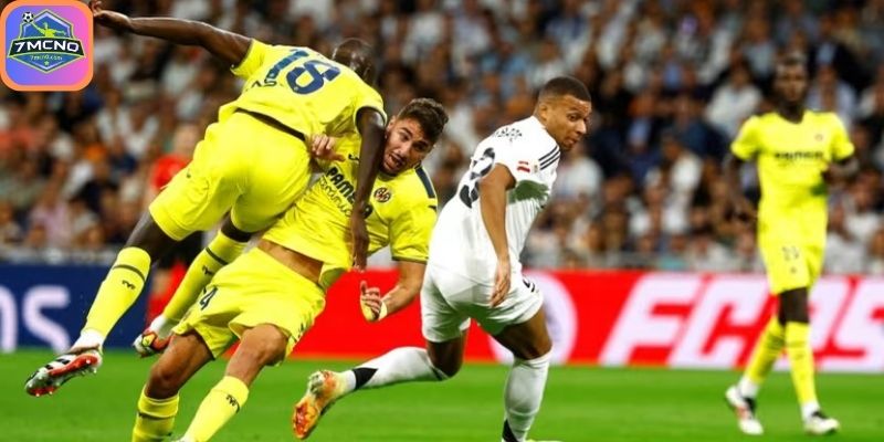 Khám phá thông tin đáng chú ý trong mùa giải