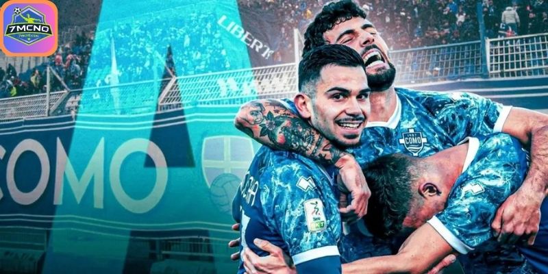 Khung Giờ Vàng Cho Người Hâm Mộ