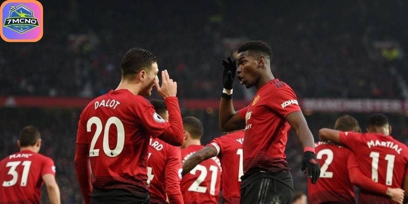 Làm Cách Gì Cập Nhật Kết Quả Bóng Đá 