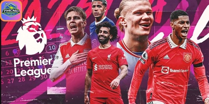 Làm Sao Để Có Thể Xem Lịch Thi Đấu Ngoại Hạng Anh?