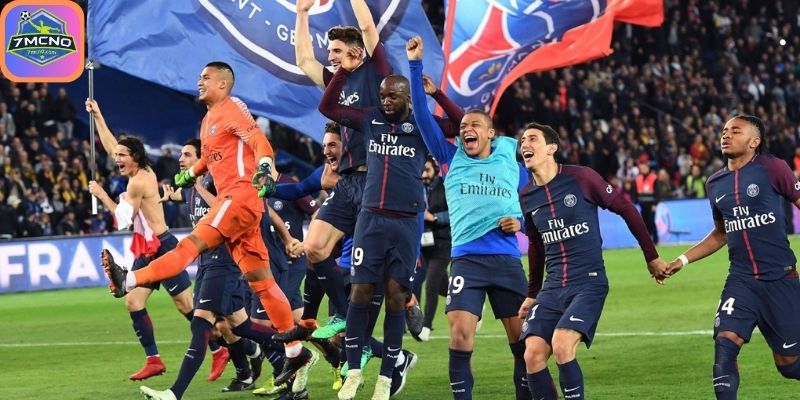 Một số thông tin nổi bật trong mùa giải Một số thông tin nổi bật trong mùa giải