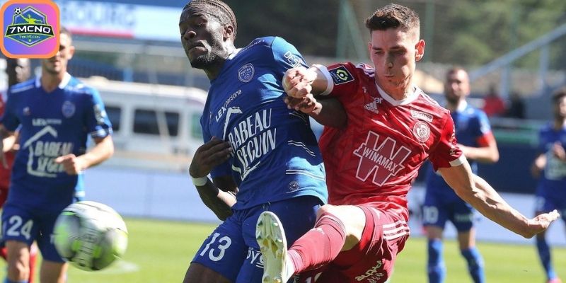 Mùa Giải 2023-2024 Và Những Kỳ Vọng