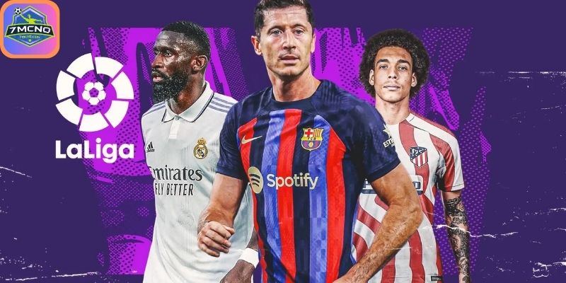 Những câu chuyện ngoài sân cỏ hấp dẫn Những câu chuyện ngoài sân cỏ hấp dẫn