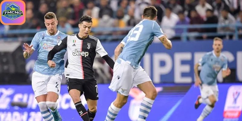 Những cầu thủ gấy ấn tượng mạnh trong mùa giải Những cầu thủ gấy ấn tượng mạnh trong mùa giải