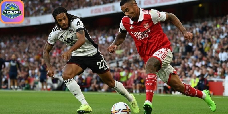 Những Diễn Biến Bất Ngờ Từ Các Đội Bóng Nhỏ