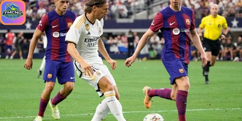 Những Điều Cần Lưu Ý Khi Theo Dõi Lịch Thi Đấu Những Điều Cần Lưu Ý Khi Theo Dõi Lịch Thi Đấu