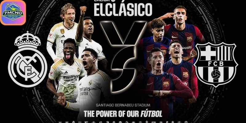 Những dự đoán của phần còn lại mùa giải Những dự đoán của phần còn lại mùa giải