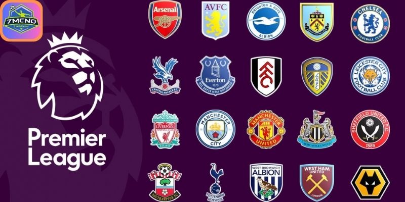 Những thương vụ Đáng chú ý và tiềm năng Những thương vụ Đáng chú ý và tiềm năng