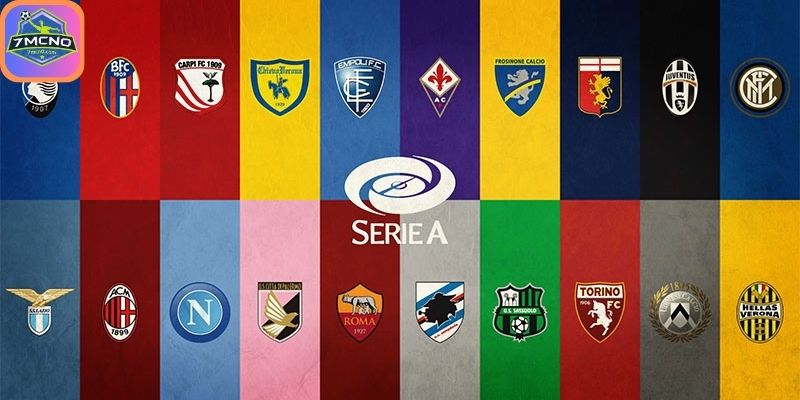 Những Vấn Đề Ảnh Hưởng Lớn Đến Bảng Xếp Hạng Những Vấn Đề Ảnh Hưởng Lớn Đến Bảng Xếp Hạng