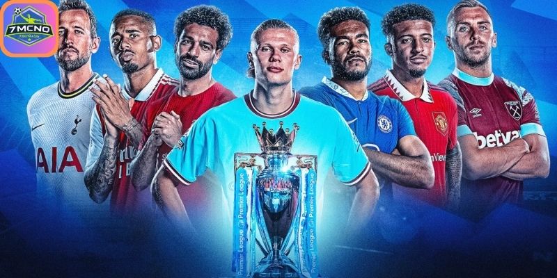 Phân Tích Tổng Quan Phong Độ Đội Bóng