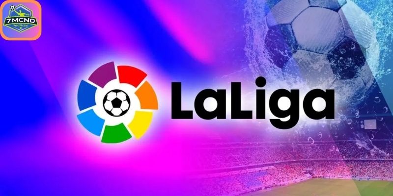 Sự Ảnh Hưởng Của Chấn Thương Đến Lịch Thi Đấu