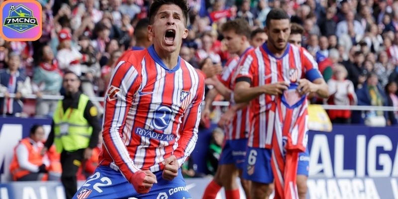 Tầm quan trọng của Kết quả bóng đá LaLiga