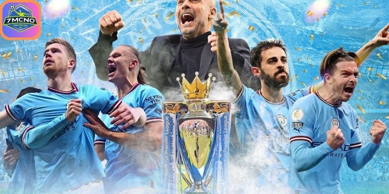 Thách Thức và Cơ Hội Cho Các Đội Bóng Khác