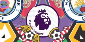 Tin tức mới nhất giải Ngoại Hạng Anh