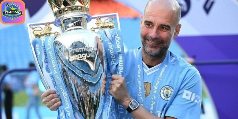 Tin tức mới nhất giải Ngoại Hạng Anh hôm nay Tin tức mới nhất giải Ngoại Hạng Anh hôm nay