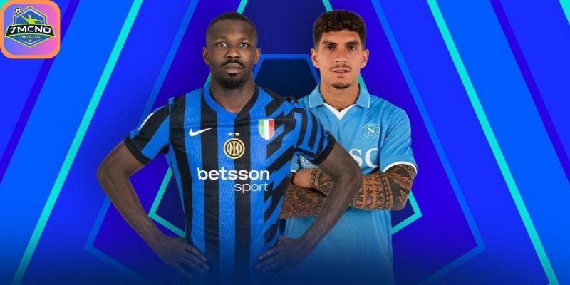 Trận Derby Và Tâm Điểm Vòng Đấu