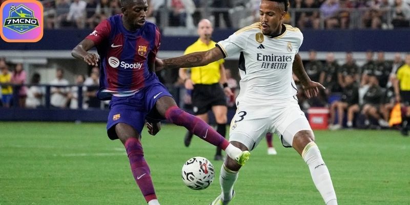 Vai Trò Quan Trọng Của Lịch Thi Đấu 