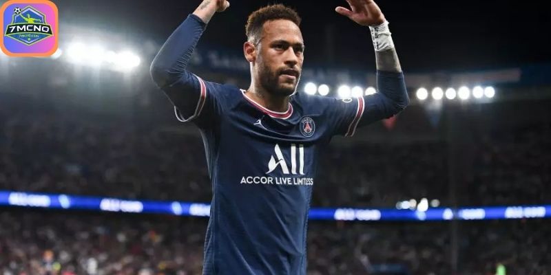 Yếu Tố Tạo Ra Sức Hút Của Ligue 1