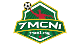 7mcn1.com