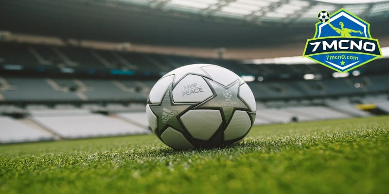 Giới thiệu ngắn về bảng xếp hạng 7M