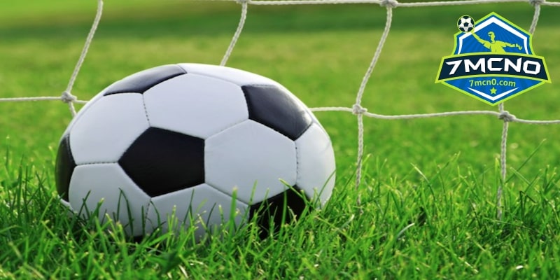 Chia sẻ link theo dõi kết quả bóng đá 7M