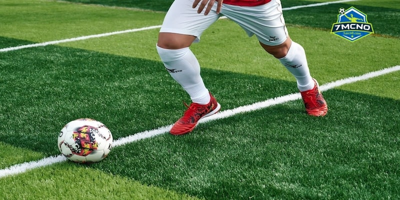 3 điều thú vị chỉ có tại 7M